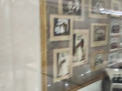 -中国照相馆(王府井店)
