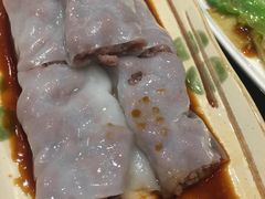 -正斗·港式粤菜(SKLP店)