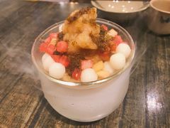 -庆合府重庆大排档(紫都城店)