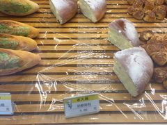 -老大昌(淮海中路店)