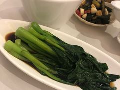 -老东吴食府(雅都店)