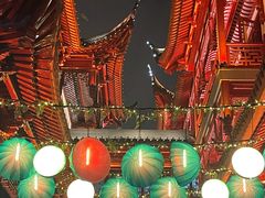 -豫园
