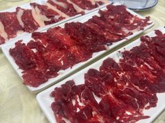 -夜牛潮汕鲜牛肉火锅店(翻身店)