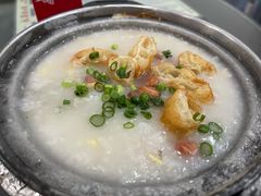 -荔园小馆(园岭新村二期店)