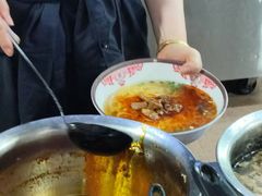 -文运街老粉店(文运街店)