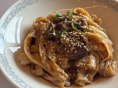 -顺德喜来登酒店·采悦轩