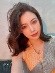 -SEBASTIAN塞巴斯汀