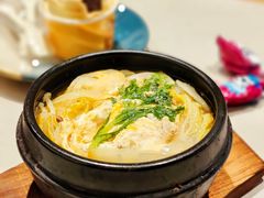 -dodonpa.墩墩伐 便当食堂(博华广场店)