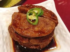 -老吉士酒家(天平路店)