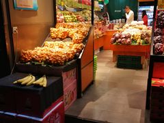 -鲜丰水果(大武汉1911店)