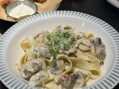 -J's Cafe Lab