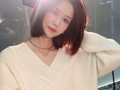 -龙湖西安曲江天街
