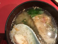 -豆助(西心斎橋店)