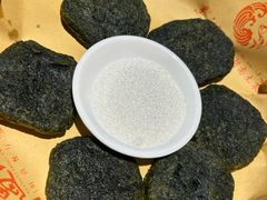 -烹湘·鲜炒湖南土菜(海珠店)