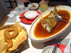 -烹湘·鲜炒湖南土菜(海珠店)