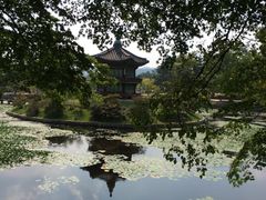 -景福宫