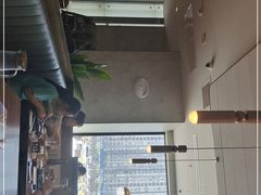 -必胜客(乐山世豪PH店)