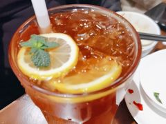 -湖兰金牌小炒肉(椒江万达店)