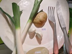-广东科学中心