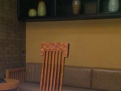 -马仕玖煲·融合菜·酥不腻烤鸭(人大店)