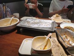-管氏翅吧(地安门店)