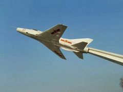 upload_pic-中国航空博物馆