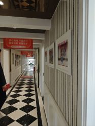 -爱儿美儿童摄影(五路居花园别墅店)