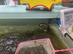 -重庆商社大厦