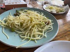 -老雒阳面馆·水席·洛阳菜(偃师店)