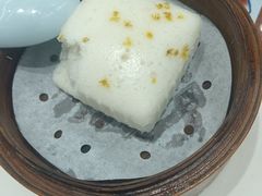 -日月永和中国餐饮名店(凤凰店)