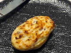 -黑宝石西餐厅(汇励99城市公园店)