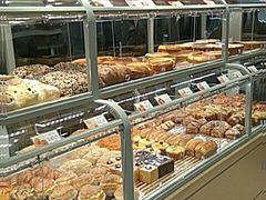 -好利来(团结湖店)