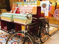 -点都德(北京路贰店)