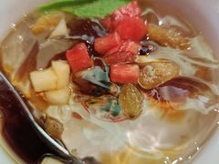 -羊之道草原味道清真餐厅(番禺店)