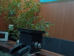 -大江户·温泉洗浴(浑南店)