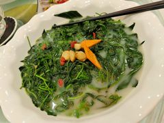 -有腥气私房菜·寻味顺德