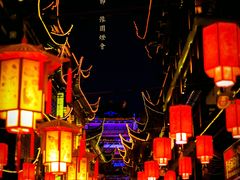 -豫园