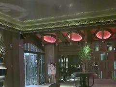 -Love Story爱情故事·养生SPA会所(星都店)