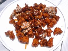 -玉玲珑(陆家嘴店)