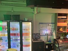 -耍盆友·重庆江湖菜(百子湾店)