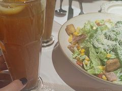 -get pizza意大利餐厅(凯德MALL店)