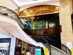 -聚福山莊·寻味顺德(北滘店)