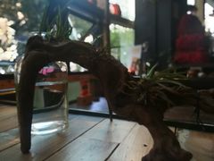-NLFS1983咖啡花园餐厅(锦桂店)