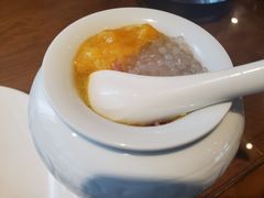 -全聚德(新街口店)