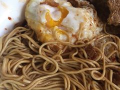 -辣肉面大王(天平路店)