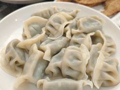 -老王头饺子(孟家店)