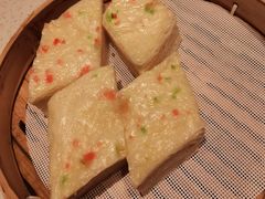 千层油糕-东园小馆·早茶·淮扬小炒(印象汇店)