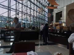 -新加坡瑞士史丹福酒店