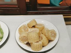 -豪享来(我格广场店)