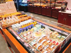 -御品轩(佳汇幸福里店)